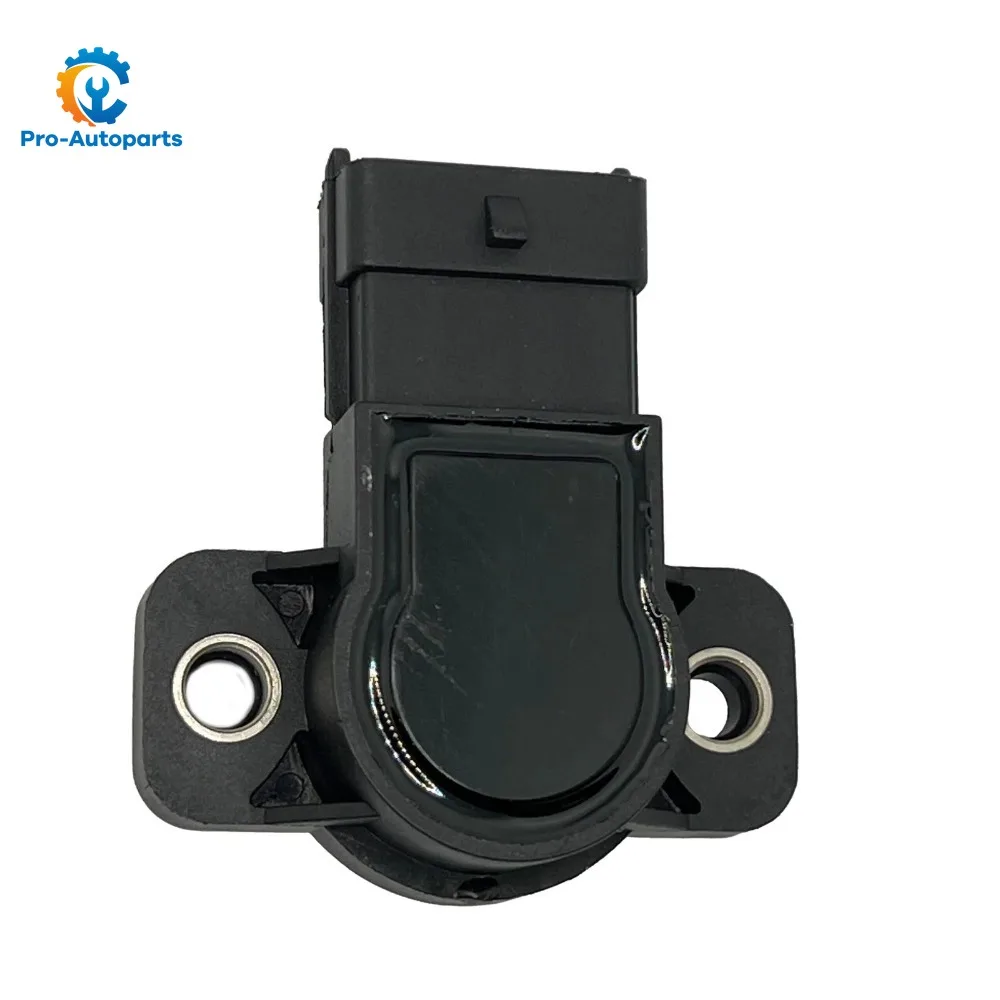 35170-02000 Sensore di Posizione della Valvola A Farfalla 35102-02910 Per Hyundai i10 06 Kia Morning Picanto 04-07 3510238610 3510202910 3517002000