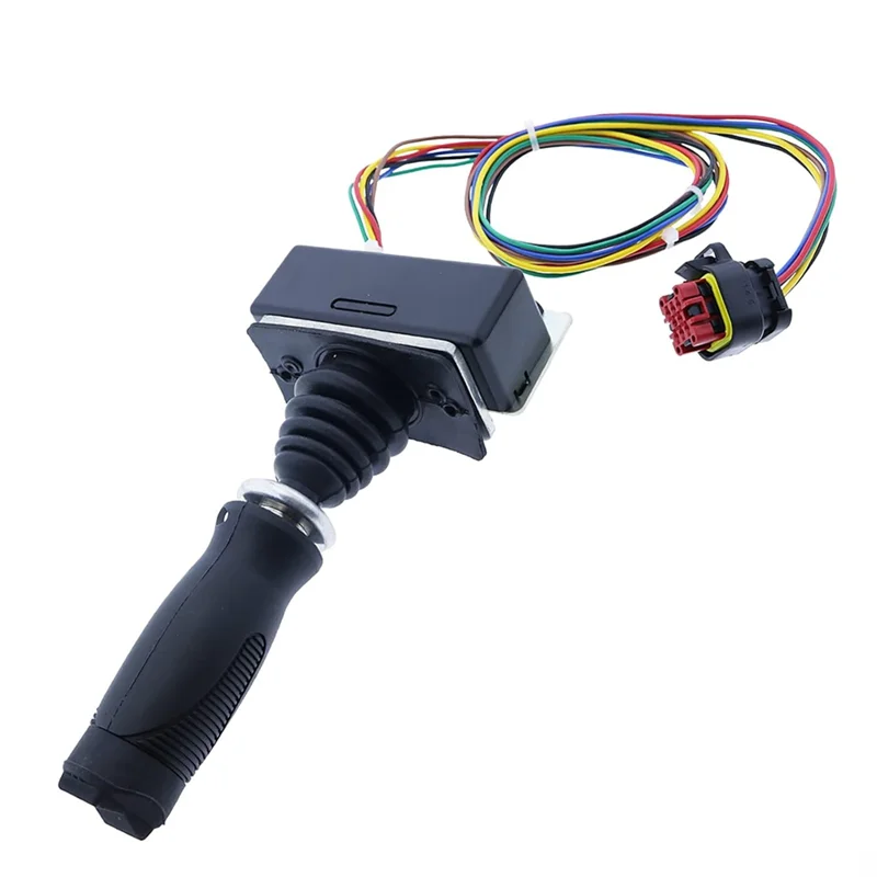 Classic-1600318 Joystick Controller For JLG Boom Lift 400 600 800 1100 Durable Easy Install