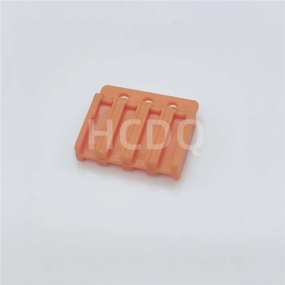 10 PCS Supply HP291-08100 original and genuine automobile harness connector Housing parts