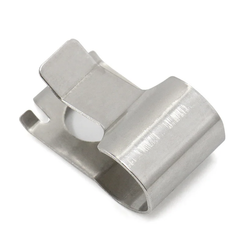 Turbolader Wastegate-Stange Aktuator-Clip 06J145220A für VW Audi Seat CC EOS Golf Jetta Passat Transporter TSI FSI – Detail 5
