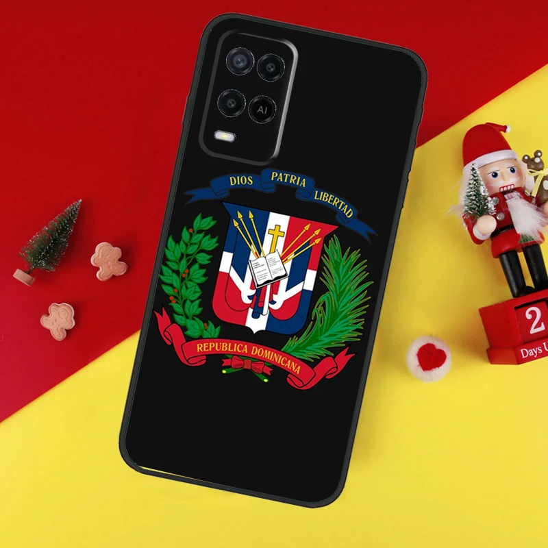 جمهورية الدومينيكان العلم الحال بالنسبة ممن لهم A38 A18 A58 A78 A98 A74 A94 A54 A80 A60 A40 A96 A76 A16 A15 A17 A57 A5 A6 Pro
