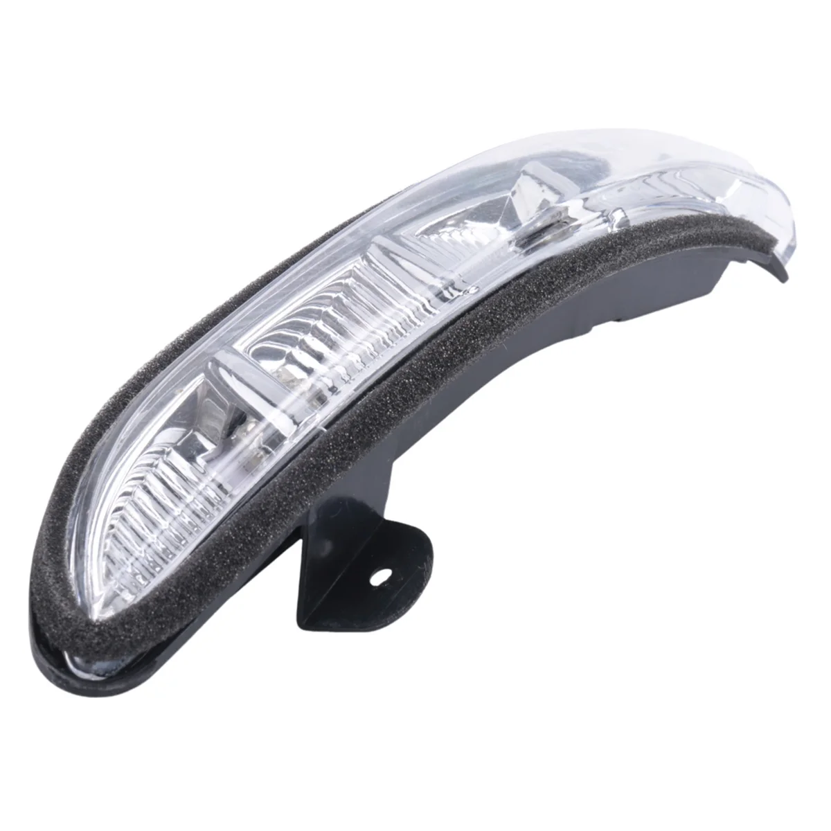 Car Left Door Mirror Turn Signal Light for Mercedes W211 W221 W219 2007-2011 E320 E350 E550 E63 2198200521