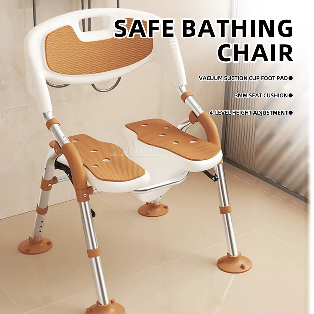 chaise-de-bain-multifonctionnelle-anti-deformation-avec-coussinets-antiderapants-pour-les-personnes-agees-et-chaise-anti-chute-pour-la-douche-dans-la-salle-de-bain