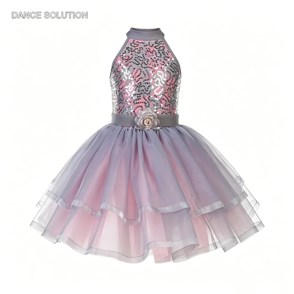 halter-neck-ballet-tutu-leotard-for-girls-kids-stage-performance-competition-figure-skating-dancewear-26239c