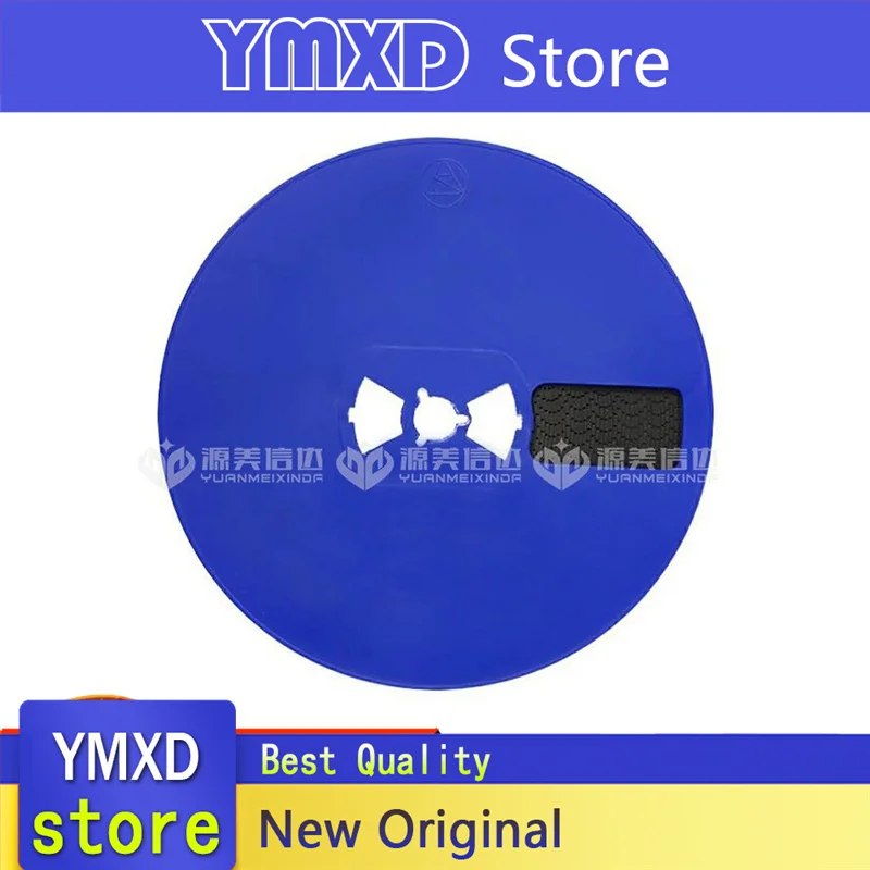 10Pcs/Lot New Origi…