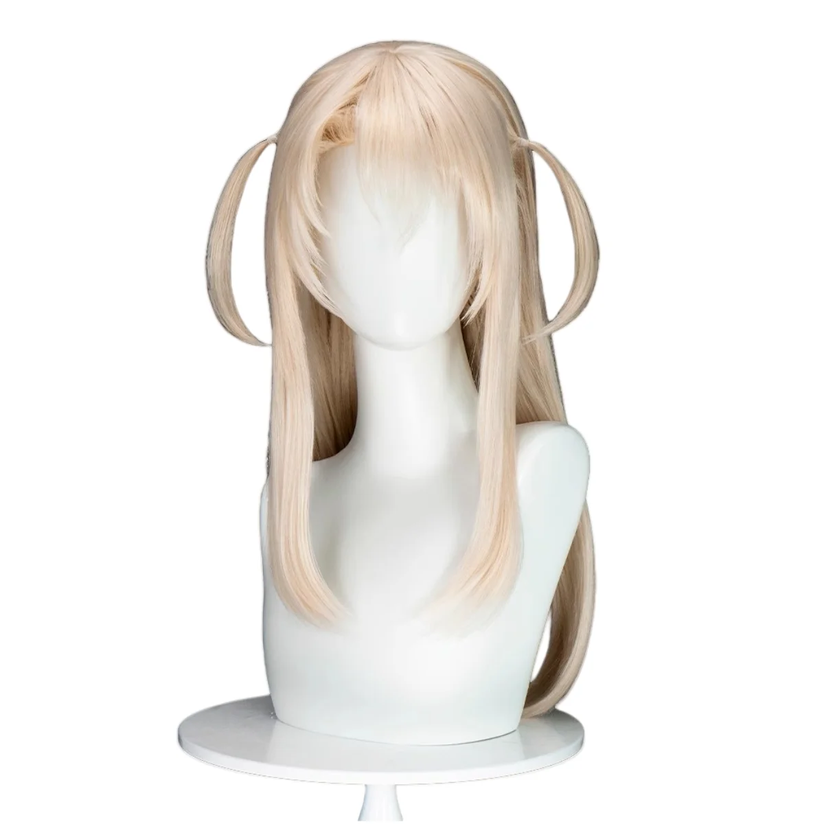 أزياء أنيمي مصير/كاليد اينر إيلياسفييل فون آينزبرن التأثيرية أزياء سباق السيارات الموحدة تنورة حللا شعر مستعار امرأة مثير كرنفال البدلة