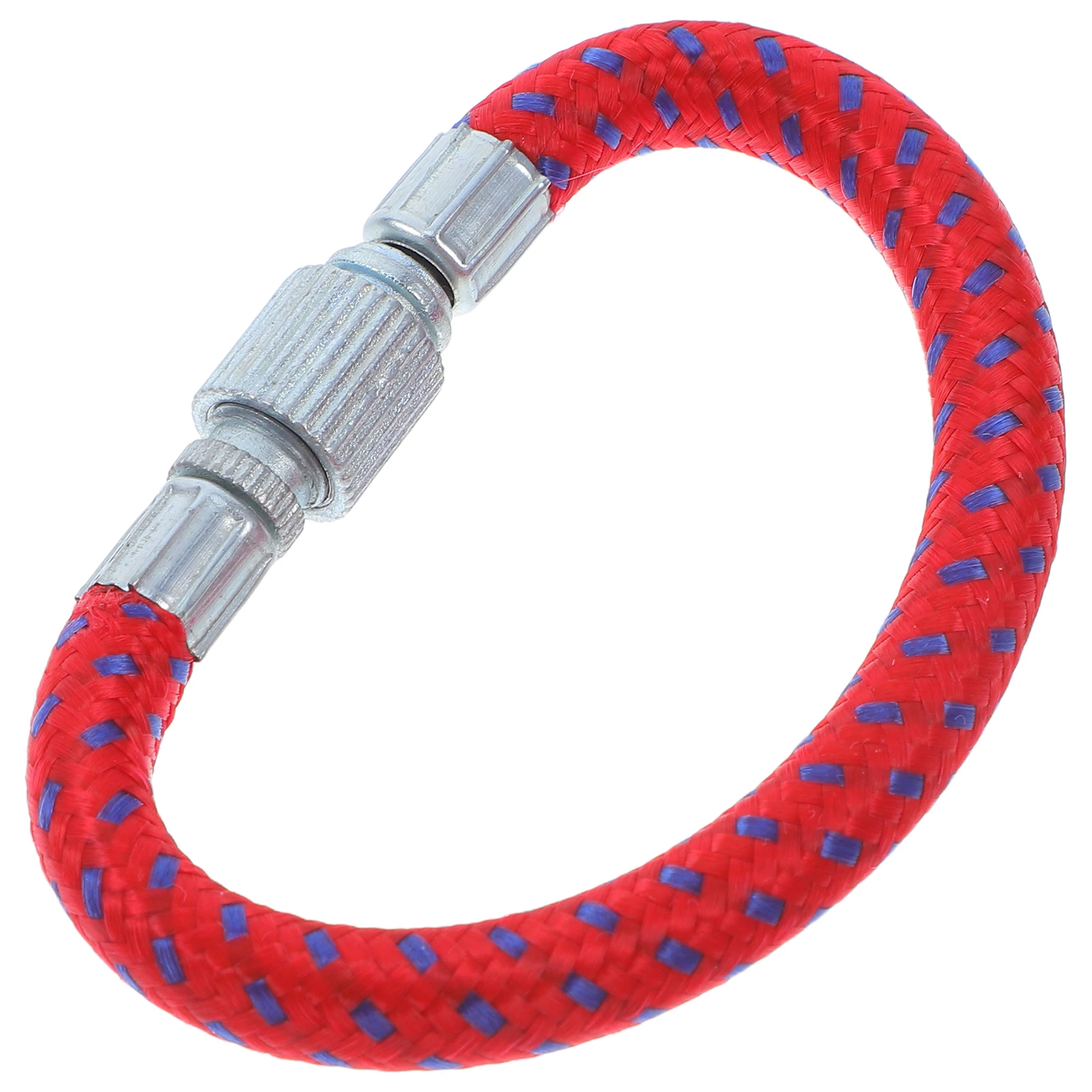 

Valve Extension Hose for Bike Pump High Nozzle Tube Portable Universal Inflator for
