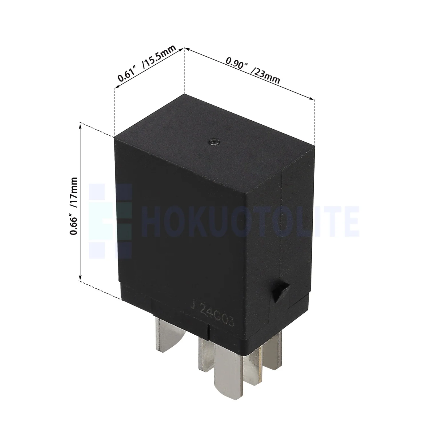 Motorcycle Accessories ABS Starter Relay Replacement For Harley Touring Dyna Softail Road King Electra Glide Twin Cam 2000-2014