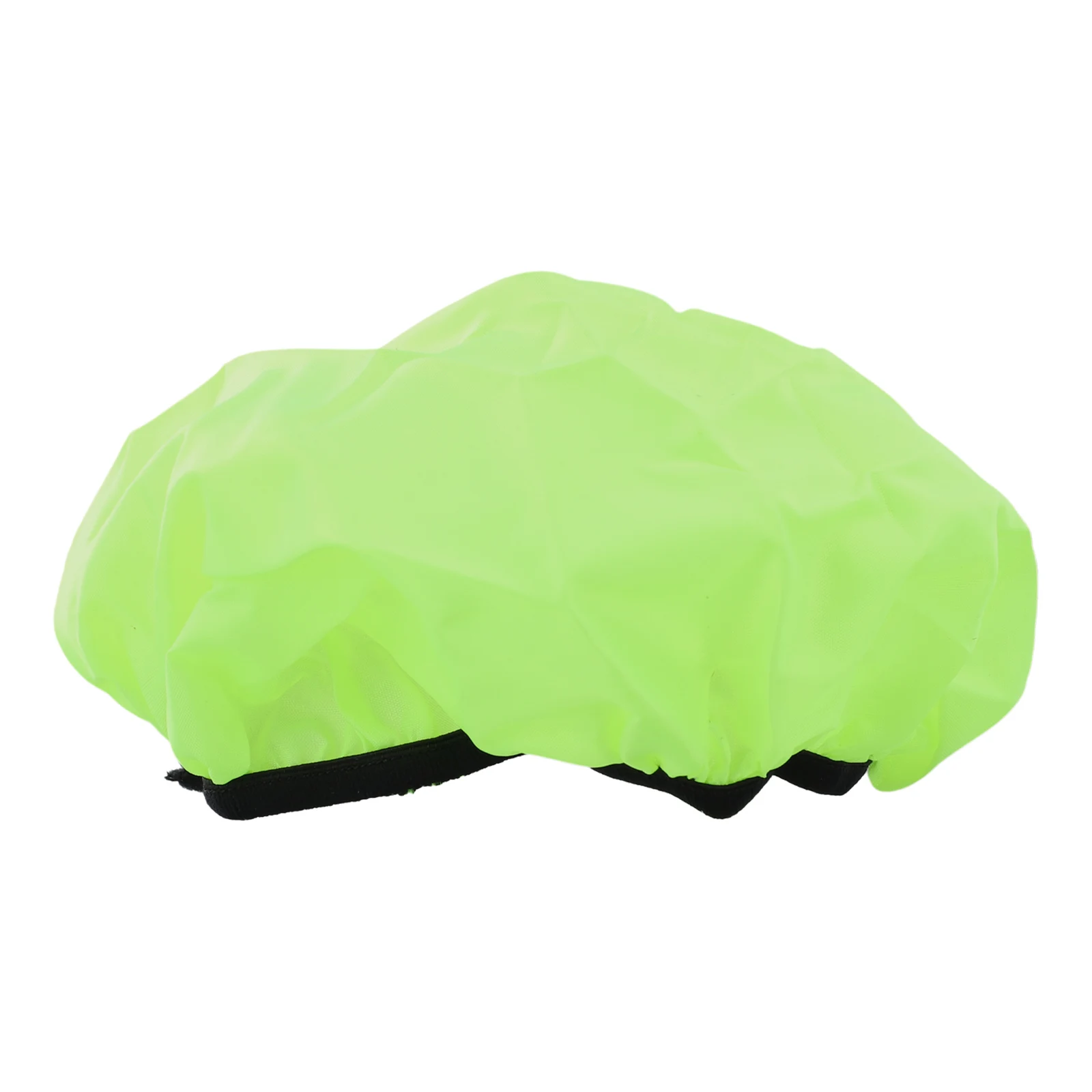 Waterproof Bicycle Bag Rain Cover Lightweight Dustproof Cover Waterproof Coating Protects Luggage From Rain MTB Road Bikes Gear