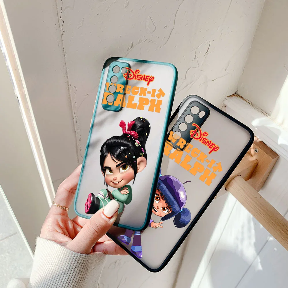 Cases For Samsung A… - image
