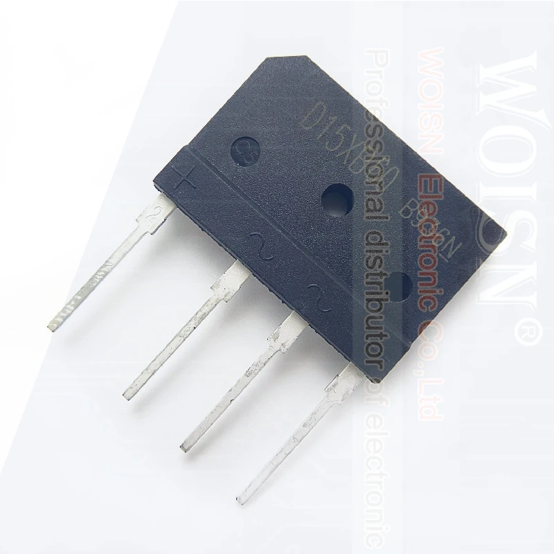 2-5PCS ICE3B0565J ICE3B0565 D15XB60 15XB60 TDA12176H1/N1/3 TDA12176H1 KID65004AF KID65004 NUD4001DR2G NUD4001 PIC600 600