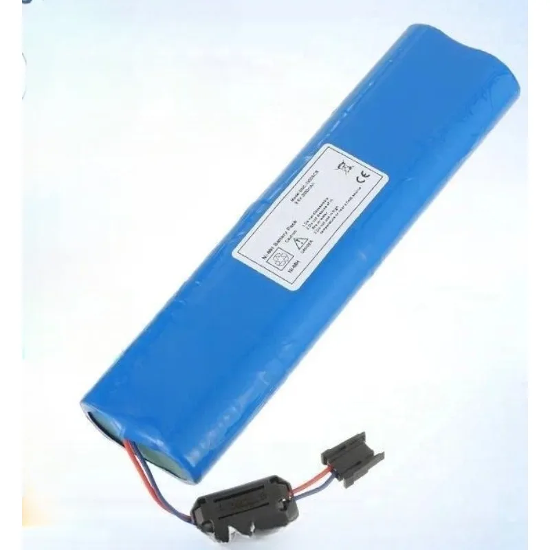 for Fukuda Foton Cardisuny C300 Battery 8NC-1900SCR Factory Direct Sales
