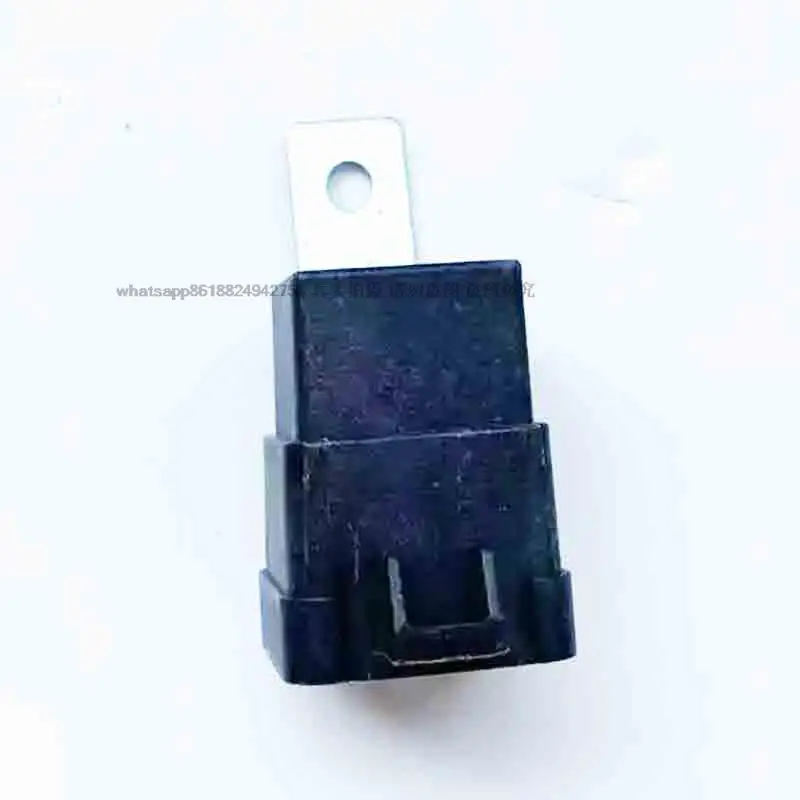 High quality new relay engineering mechanical parts for 3e-5239 3E5239 mechanical application