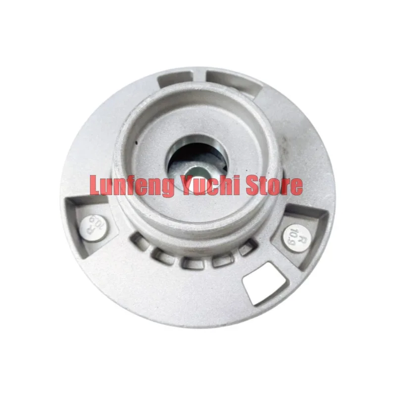 

T4N7363 - Engine Transmission Top Mount Kit For Jaguar F-PACE X761, XE X760, XF X260