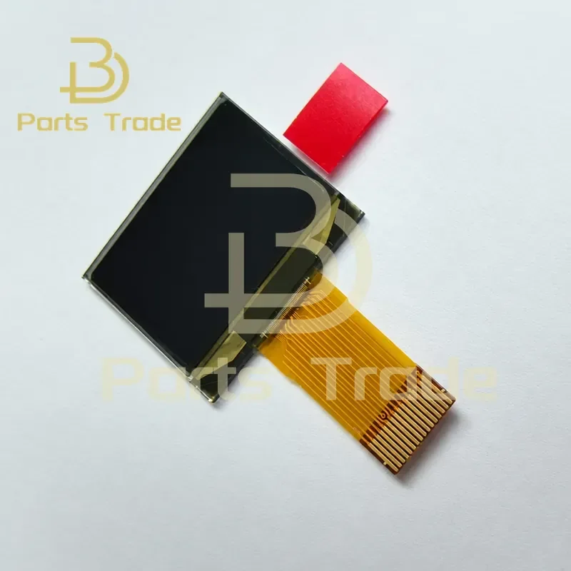 New Original OLED LCD Display Screen for ZHIYUN CRANE 2S Camera Handheld Stabilizer Repair Replacement Parts