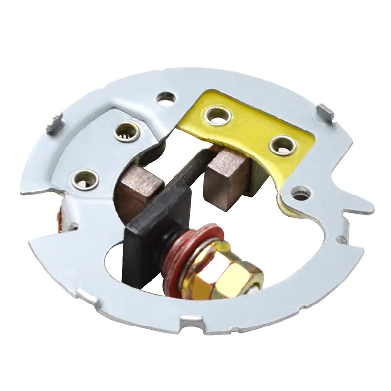 دراجة نارية كاتب طقم تصليح لوحة فرشاة إعادة بناء عدة لهوندا CB750L CH250 CRF230F NSS250S NX125 NX250 TRX200 TRX200D TRX300EX