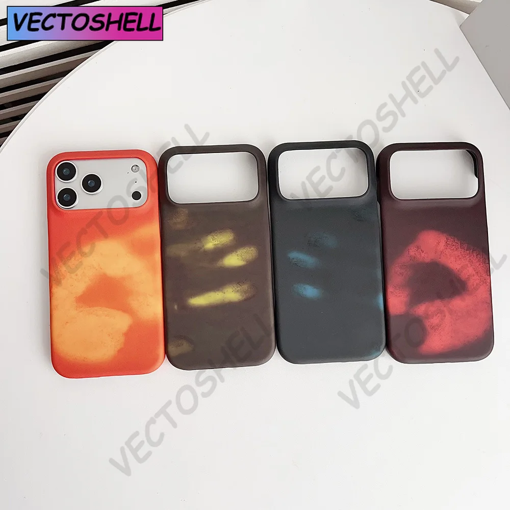 Thermochromic Phone… - image
