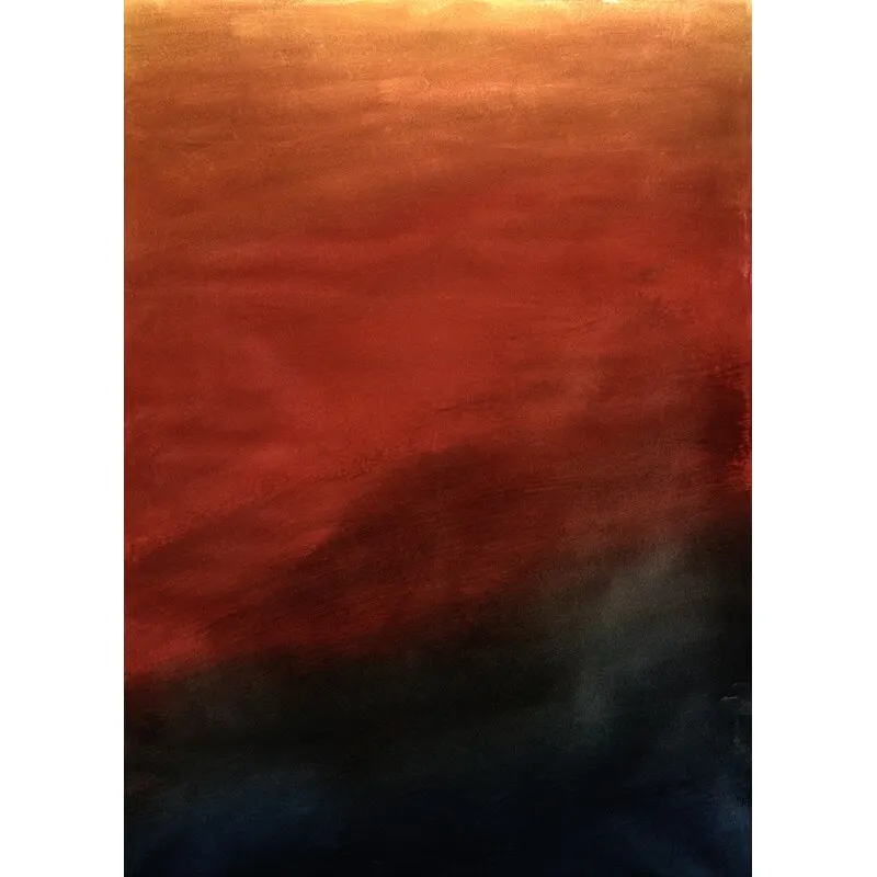 NITREE-fondos de fotografía Vintage abstractos, accesorios para niños, retrato de bebé recién nacido, fondos de fotos artísticas, YDC-01