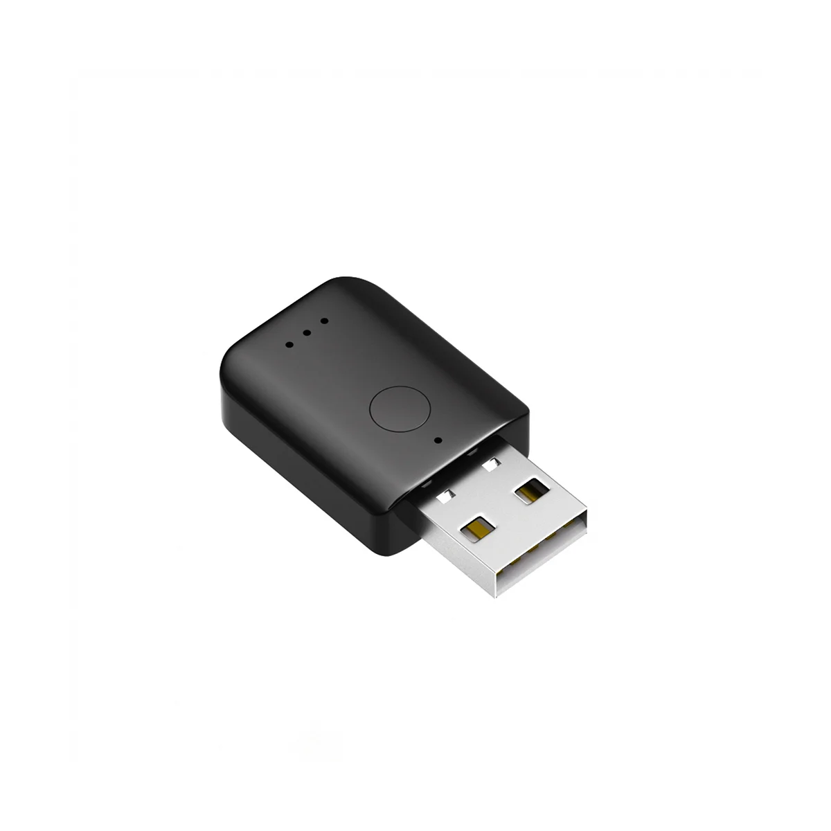 USB Bluetooth 5,1 адаптер беспроводной USB Bluetooth приемник USB аудио передатчик автомобильный Bluetooth адаптер