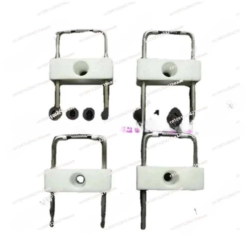 

Suitable forIon Source Filament 142, Helium Mass Spectrometer Leak Detector 053146