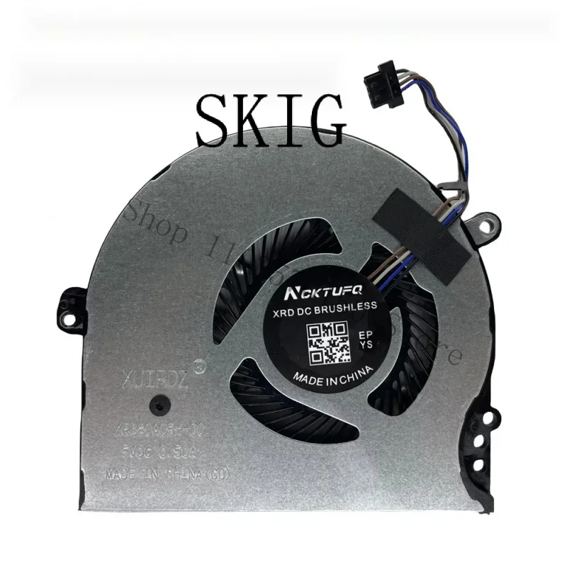 Kk. Replacement New… - image