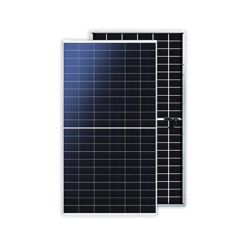 Complete 1kw to 5000w solar system off-grid photovoltaic generator kit for house 3kw systems with 10kWh storage