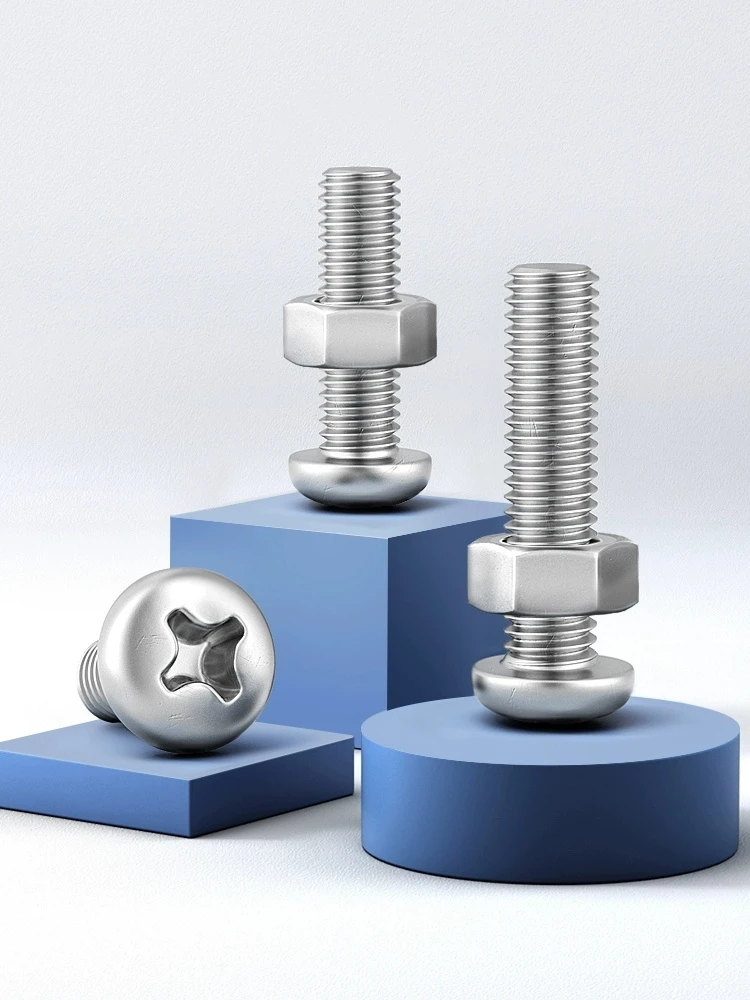 Slide image f9f8e9f42533472e9e5b59c9961a2611