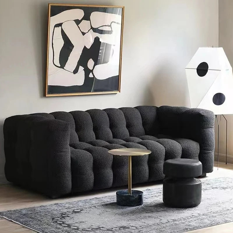 

Modern Luxury Living Room Sofas Floor Sectional Chaise Lounge Living Room Sofas Recliner Muebles Para Hogar Bedroom Furniture