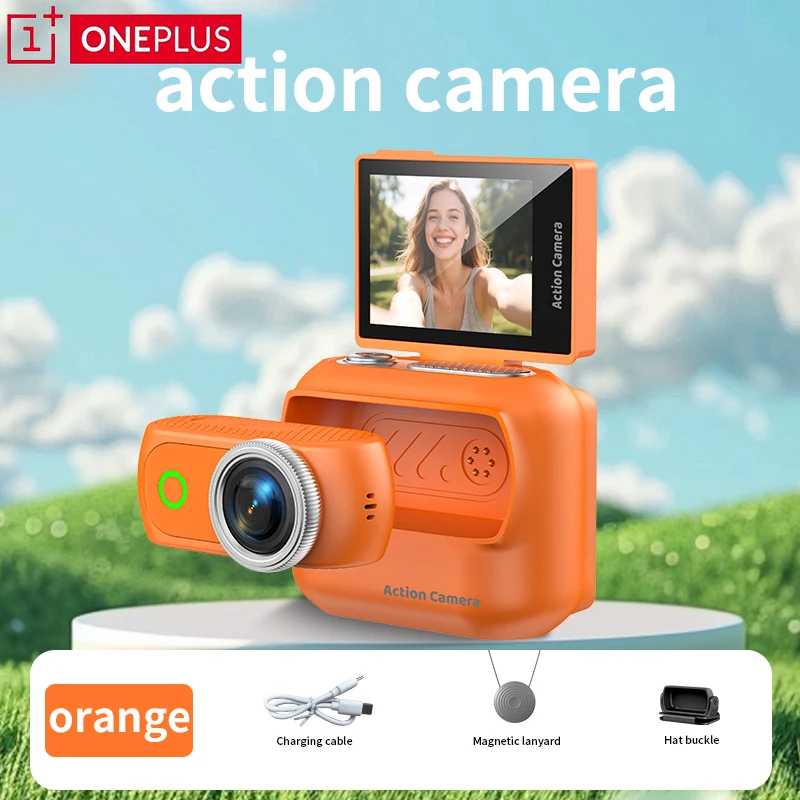 mini-camara-magnetica-oneplus-4k-ultra-hd-camara-de-accion-para-casco-de-motocicleta-grabadora-de-video-para-deportes-al-aire-libre