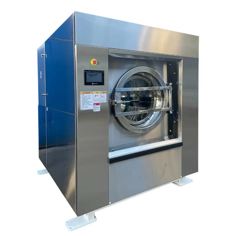 Hoop 50Kg Advanced …