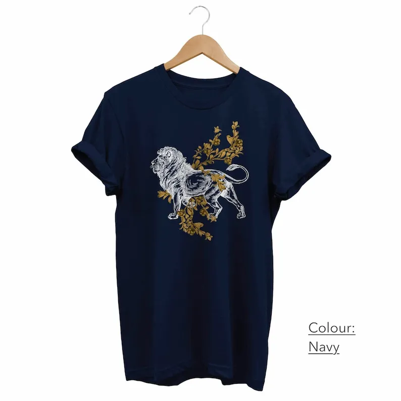 Golden King Tshirt, Grunge Shirt, Alternative Clothing, Renaissance Art, Vintage Style, Classy Outfit, Aesthetic Clothes,