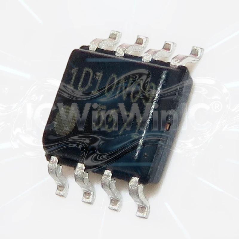 N82802ACB N82802 FA5571N FA5571 5571 LCR-0202 LCR0202 SB600 218S6ECLA21FG TPA3001D1 TPA3001 AD5206B100 AD5206B AD5206