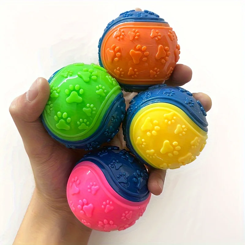 #26 New Dog Fetch Toys Arrivals