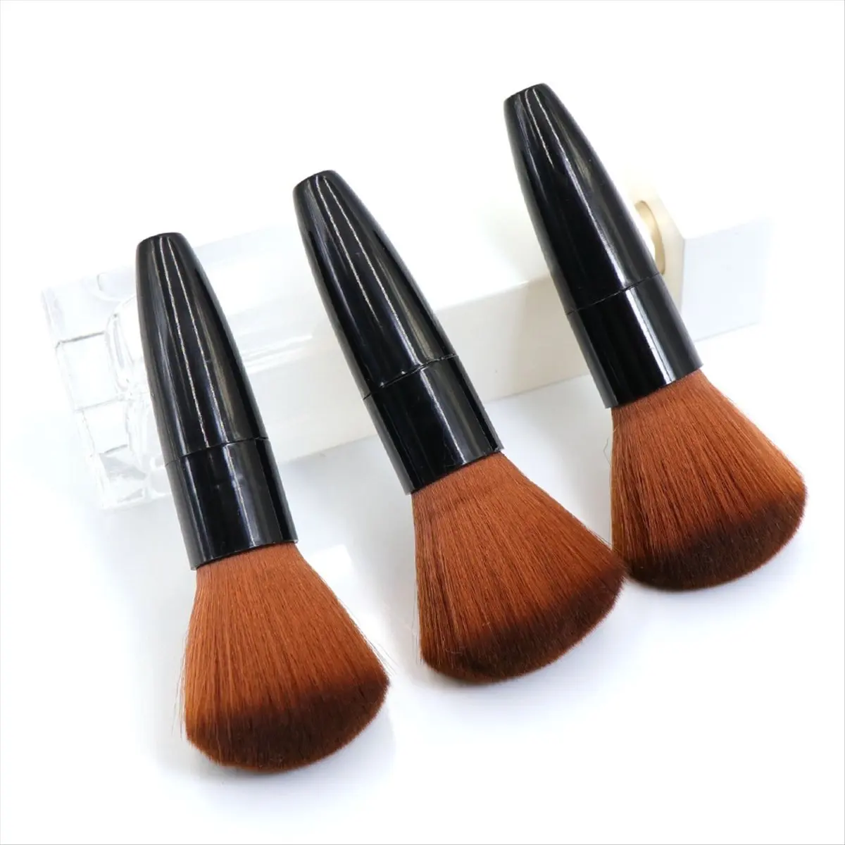 Super Sale Vinyl Record Cleaning Brush Kit Anti-Static LP Cleaner Tool Essential for Audiophiles and Vinyl Enthusiasts