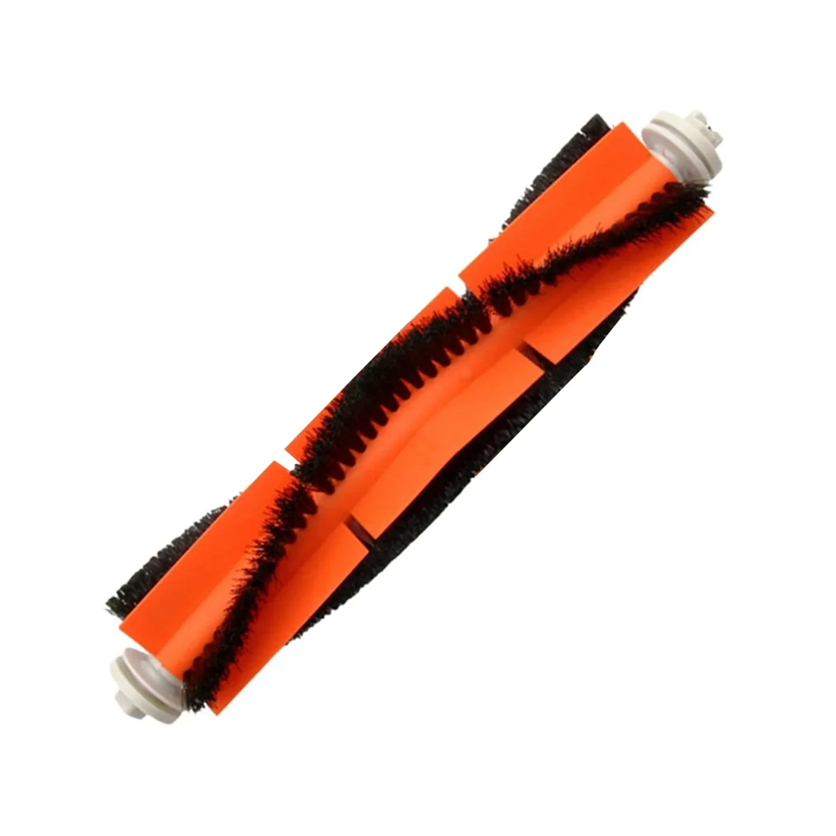 Bagian pengganti untuk Dreame Bot L10S Ultra Robot penyedot debu sikat sisi utama Filter HEPA kain pel bantalan kantong debu