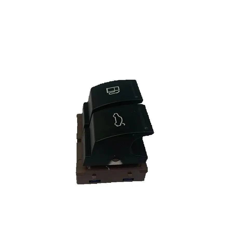 

5pcs 35D959903 Gas Fuel Tank Switch Oil Cap Door Release Key Trunk Luggage Button Fit For VW Sagitar Passat CC Jetta 35D 959 903