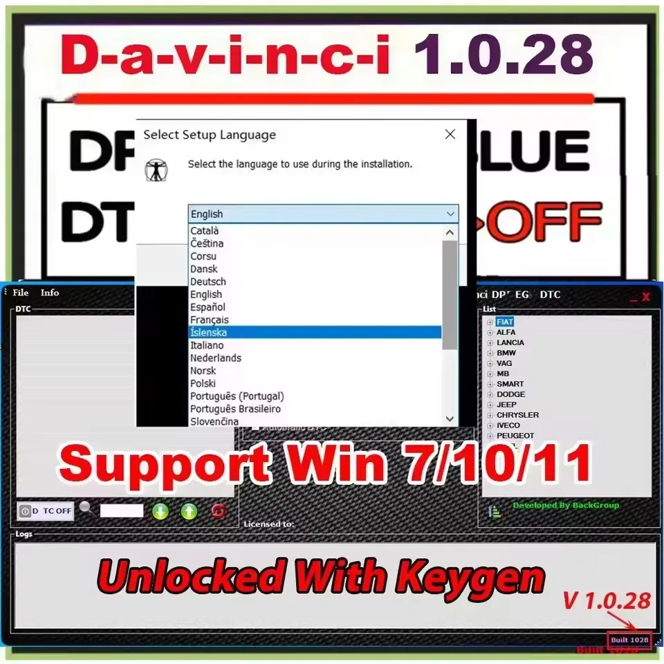

Alldata 10.53 Mitchell Ultramate 2023.07 Car Accessories Auto Repair Data with Wiring Diagram for Vehicle Maintenance