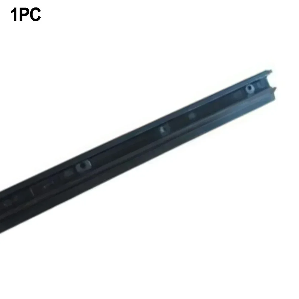 For Ilife For W90 R…