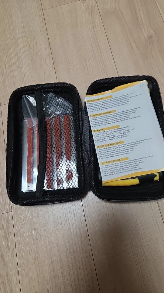구매후기