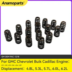 Valve Springs -.600