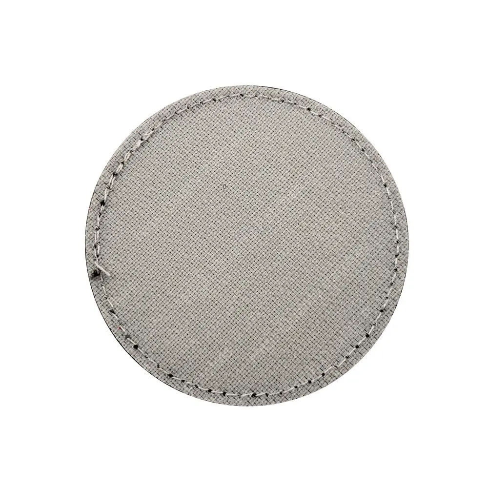 3D Embossed PVC Soft Rubber Backpack Armband Tactical Military Badge DONT BE POOR Sexy Outdoor Bag Sticker Sewing Magic Patch