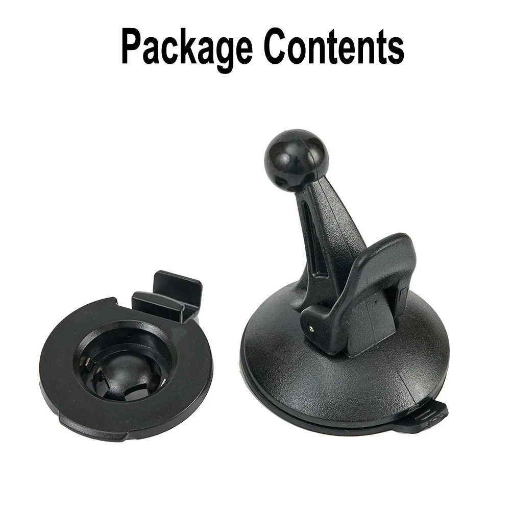 Car Car Bracket GPS Suction Cup Mount Holder C255 2699 Car Parfs For (LMT For C255 LT Mount Holder Part For Garmin Nuvi 65