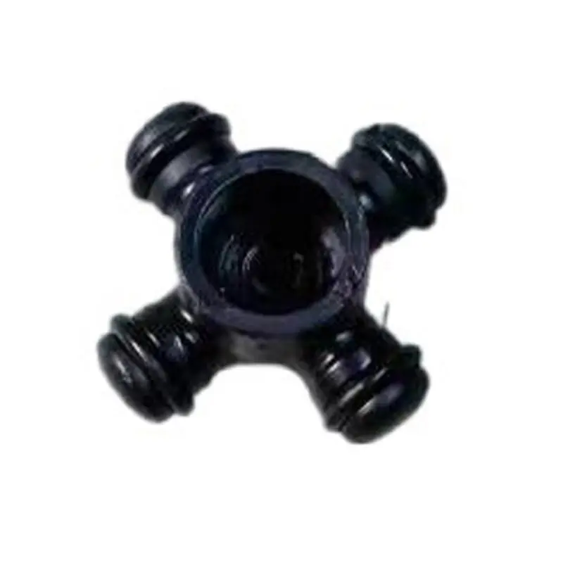 【Necessity】For Drea… - image