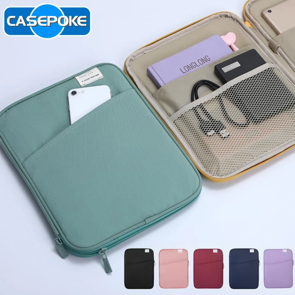 2025 Laptop Bag 9-1… - image