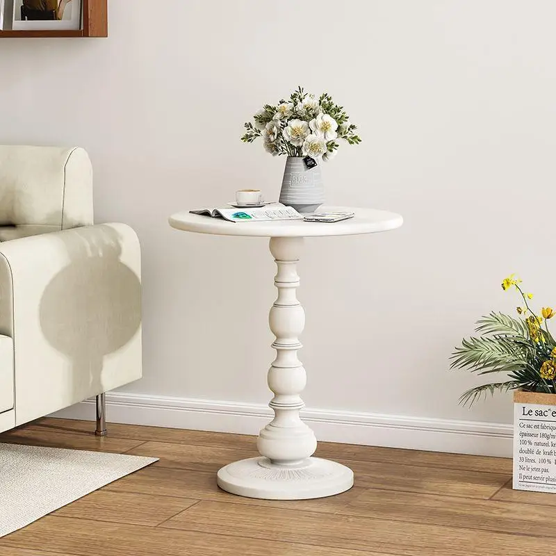 nordic-vintage-iron-art-small-round-table-tea-table-living-room-home-sofa-side-table-bedroom-nightstand-household-car-cover