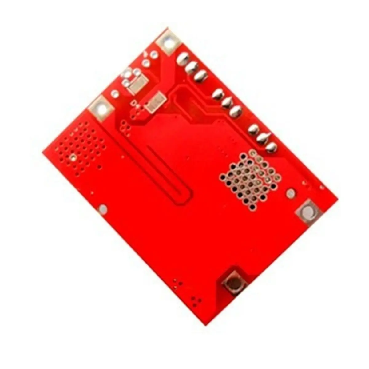 Xl6019 (dc преобразователь повышающий регулируемый питания модуль datasheet) купить от 34,00 руб. Активные компоненты на 1rub.ru Xl6019 (dc преобразователь повышающий регулируемый питания модуль datasheet) купить от 34,00 руб. Активные компоненты на 1rub.ru