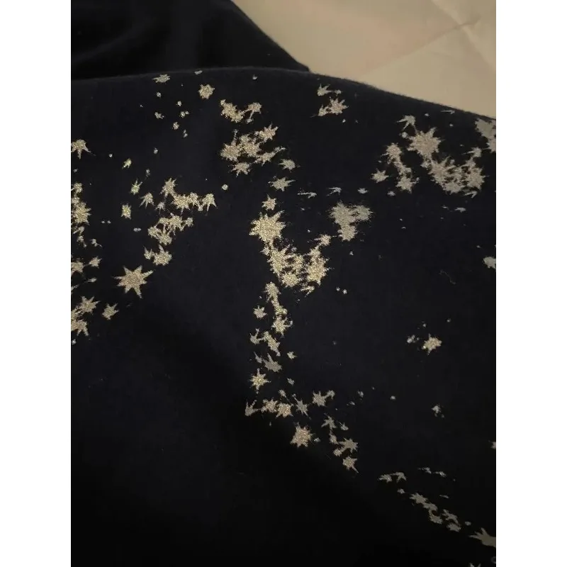 Camisetas punk vintage roupas femininas 90s americano retro manga curta magro preto camisetas estéticas y2k topo de colheita verão 2025 novo