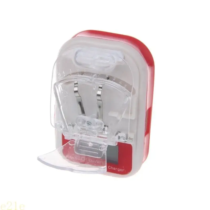 E21E Universal Batt… - image