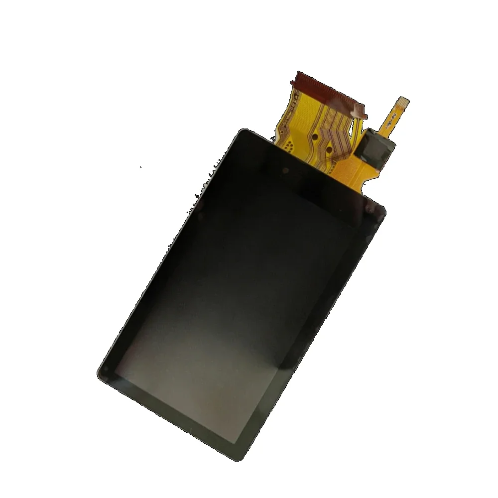 

Новинка для Sony XP55 ЖК-экран с аксессуарами для ремонта сенсорной камеры