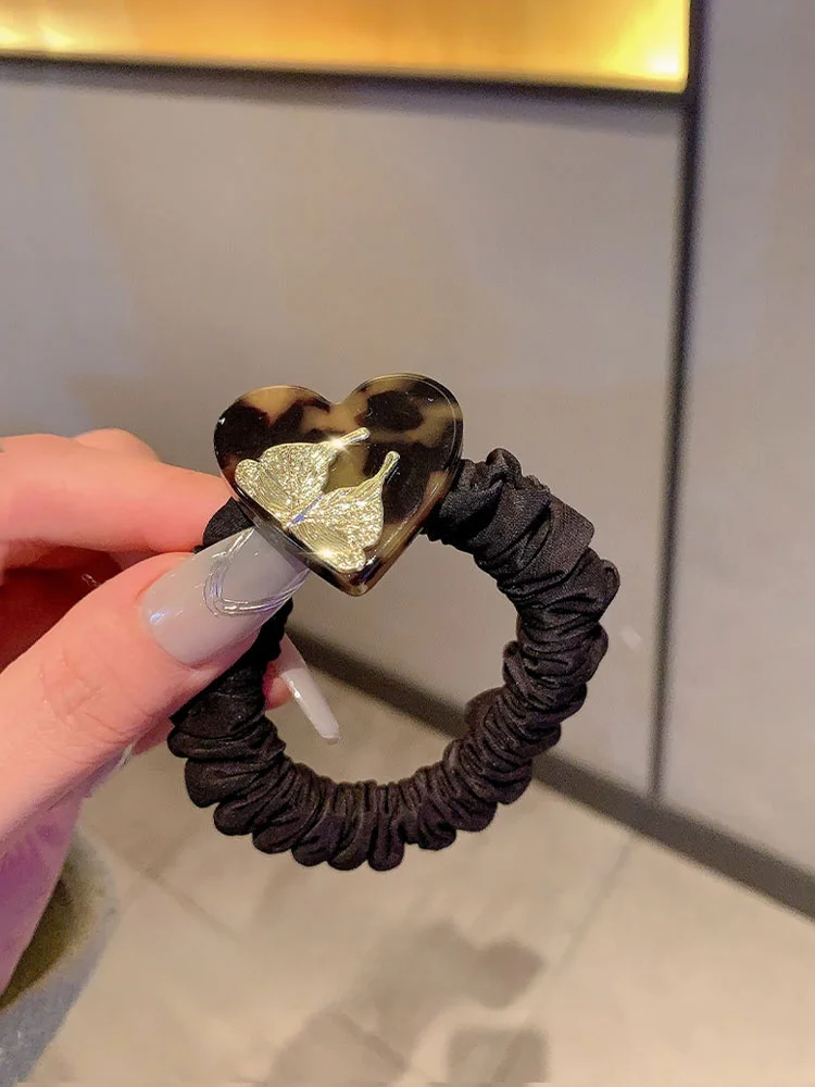 elasticos-de-cabelo-em-formato-de-coracao-borboleta-femininos-acessorios-de-cabelo-versateis-e-modernos-para-rabo-de-cavalo